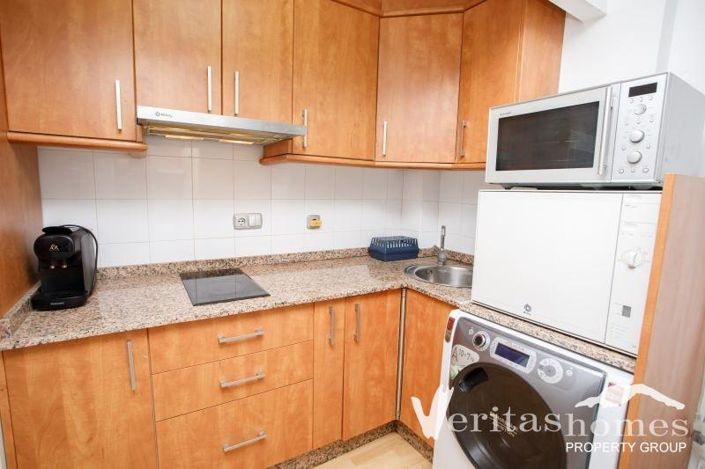 Image No.18-Maison de ville de 5 chambres à vendre à Mojacar