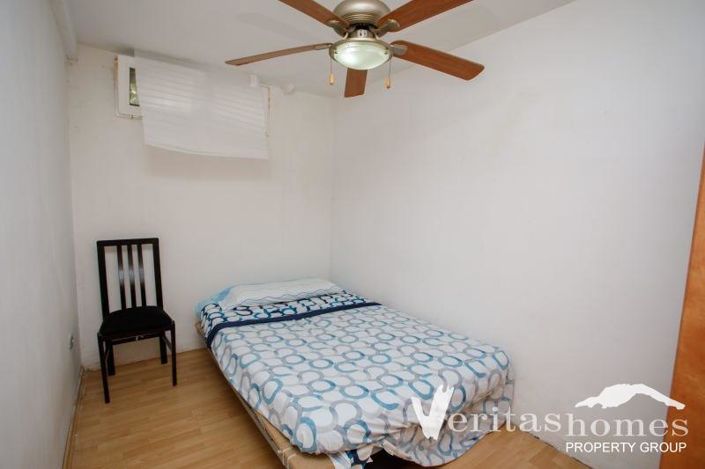 Image No.20-Maison de ville de 5 chambres à vendre à Mojacar