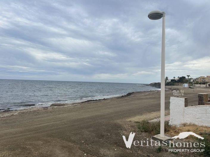 Image No.5-Terre à vendre à Almeria