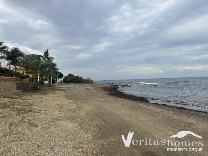 Image No.6-Terre à vendre à Almeria