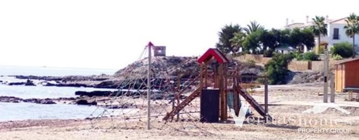 Image No.8-Terre à vendre à Almeria