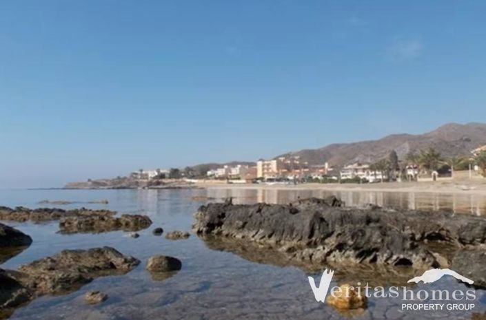 Image No.9-Terre à vendre à Almeria