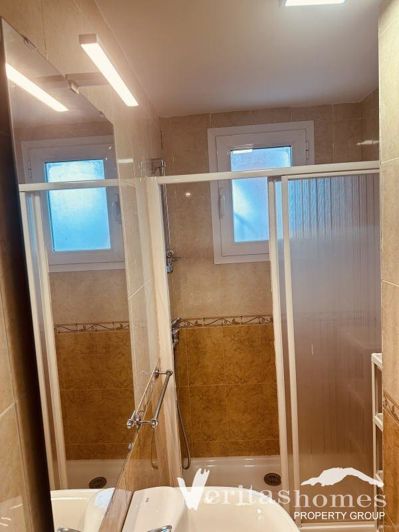 Image No.13-2 Bed Apartment for sale