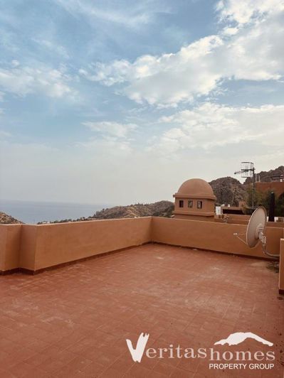 Image No.15-2 Bed Apartment for sale