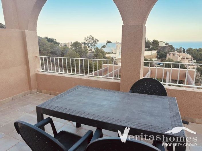 Image No.2-2 Bed Apartment for sale