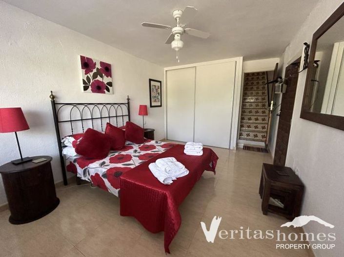 Image No.18-5 Bed Villa for sale