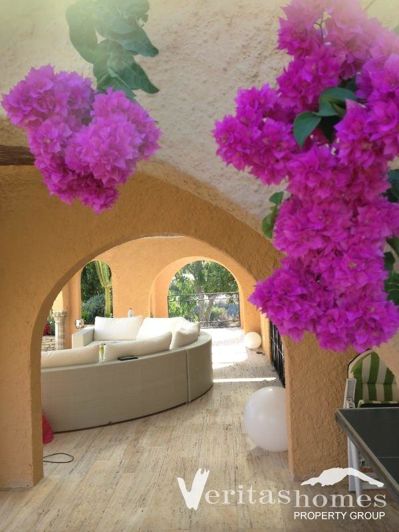 Image No.5-5 Bed Villa for sale