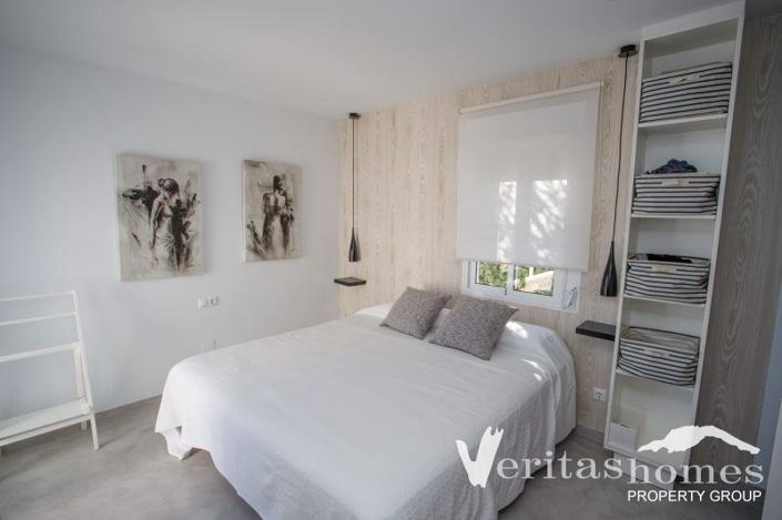 Image No.14-3 Bed Villa for sale