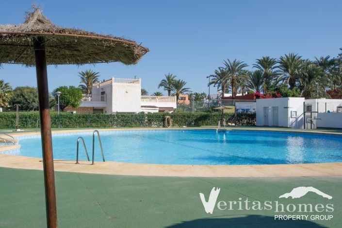 Image No.20-3 Bed Villa for sale