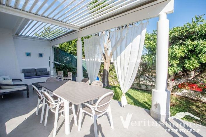 Image No.4-3 Bed Villa for sale