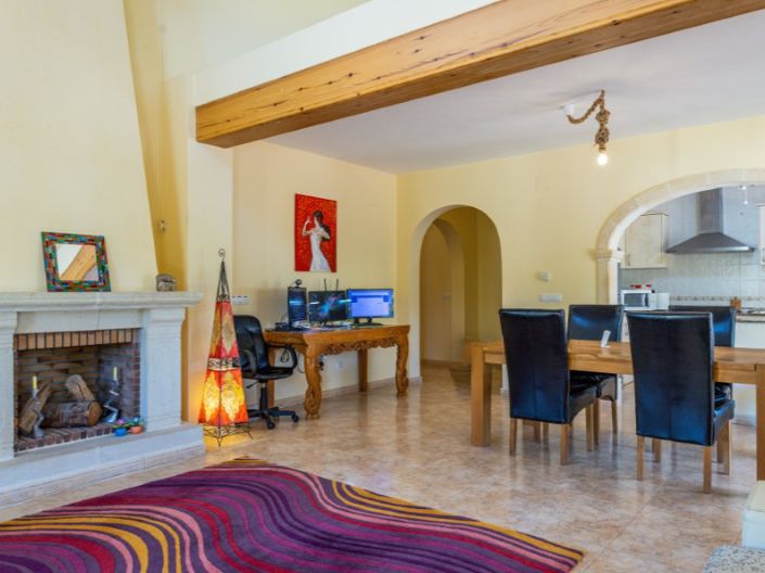 Image No.5-3 Bed Villa for sale