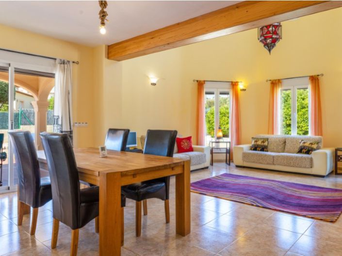 Image No.7-3 Bed Villa for sale