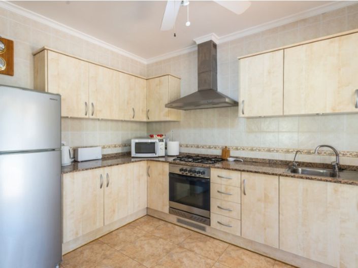 Image No.8-3 Bed Villa for sale