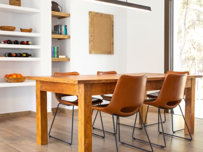 Image No.10-Villa de 3 chambres à vendre à Javea