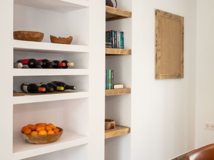 Image No.11-Villa de 3 chambres à vendre à Javea