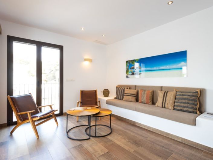 Image No.13-Villa de 3 chambres à vendre à Javea