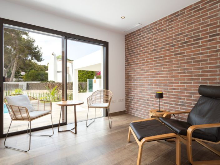 Image No.15-Villa de 3 chambres à vendre à Javea