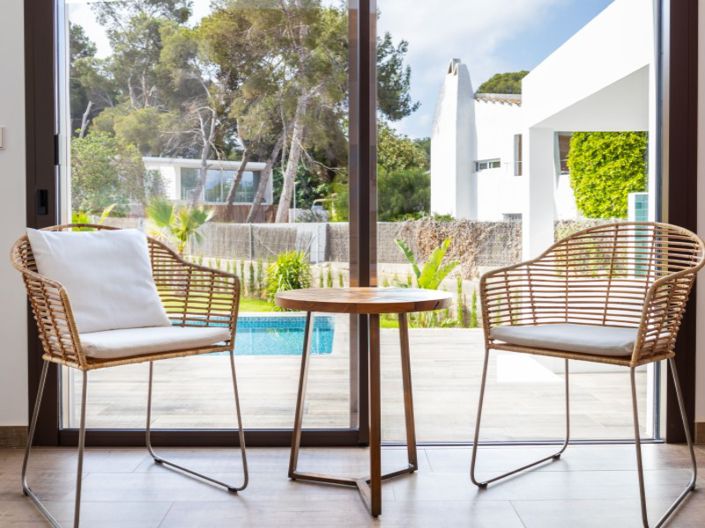 Image No.16-Villa de 3 chambres à vendre à Javea