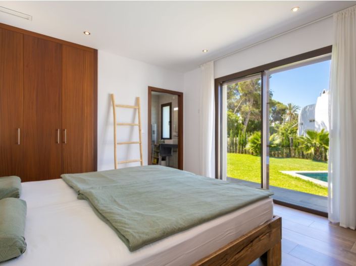 Image No.21-Villa de 3 chambres à vendre à Javea