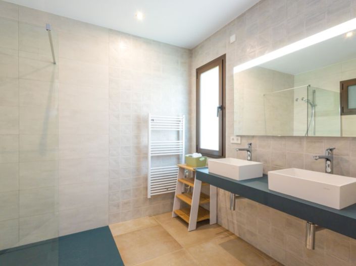 Image No.22-Villa de 3 chambres à vendre à Javea