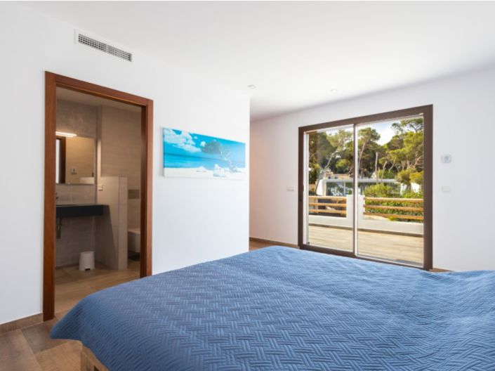 Image No.26-Villa de 3 chambres à vendre à Javea