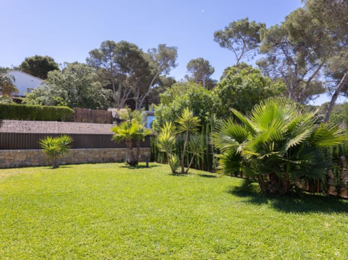 Image No.37-Villa de 3 chambres à vendre à Javea