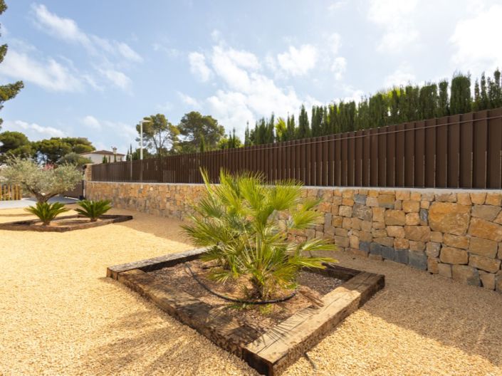 Image No.41-Villa de 3 chambres à vendre à Javea