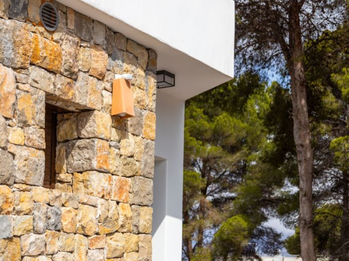 Image No.43-Villa de 3 chambres à vendre à Javea