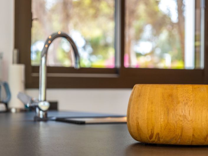 Image No.6-Villa de 3 chambres à vendre à Javea