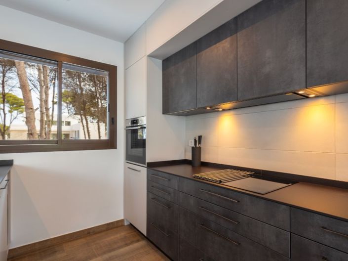 Image No.7-Villa de 3 chambres à vendre à Javea