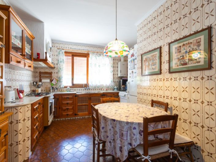 Image No.10-Villa de 6 chambres à vendre à Javea