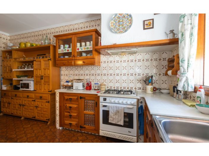 Image No.11-Villa de 6 chambres à vendre à Javea