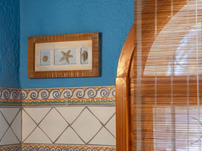 Image No.15-Villa de 6 chambres à vendre à Javea