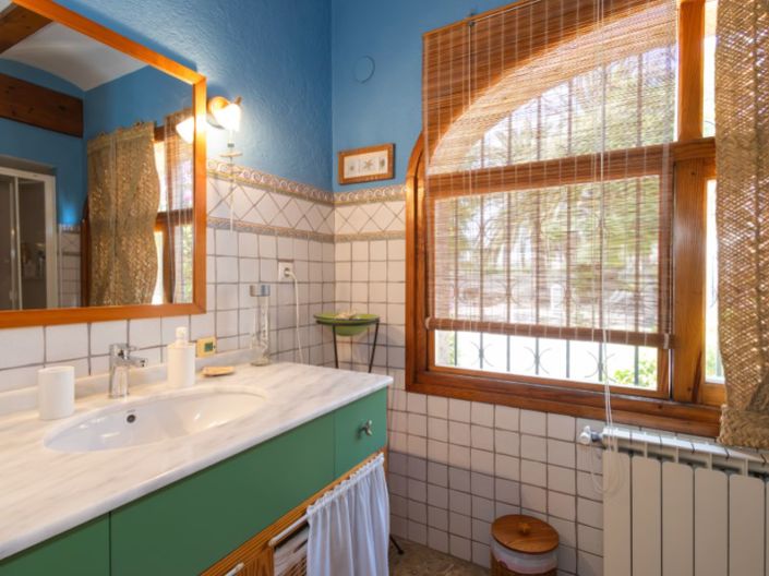 Image No.16-Villa de 6 chambres à vendre à Javea