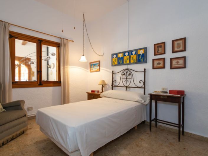 Image No.17-Villa de 6 chambres à vendre à Javea