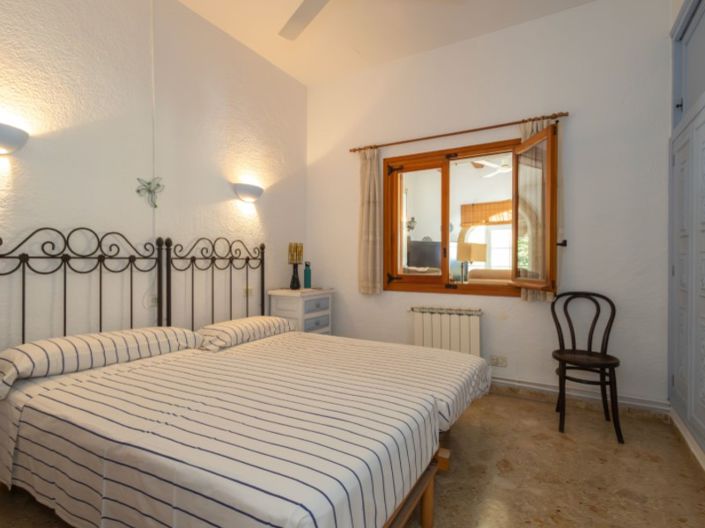 Image No.18-Villa de 6 chambres à vendre à Javea