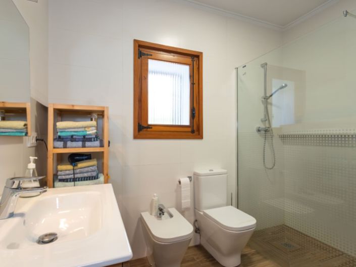 Image No.19-Villa de 6 chambres à vendre à Javea