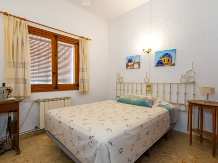 Image No.20-Villa de 6 chambres à vendre à Javea