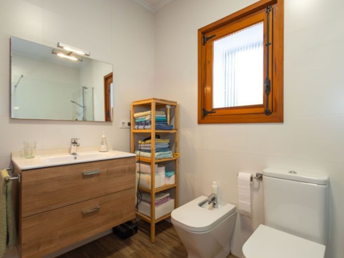 Image No.21-Villa de 6 chambres à vendre à Javea