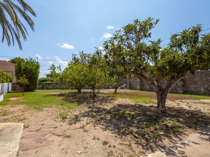 Image No.33-Villa de 6 chambres à vendre à Javea