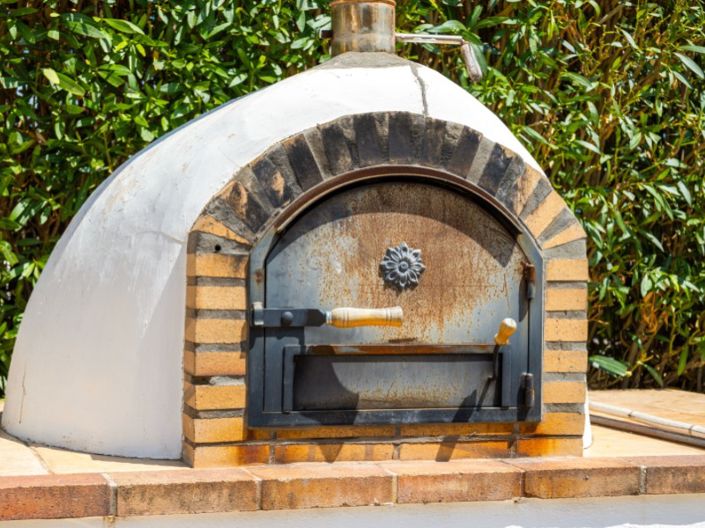 Image No.34-Villa de 6 chambres à vendre à Javea