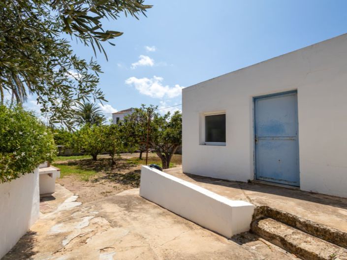 Image No.35-Villa de 6 chambres à vendre à Javea