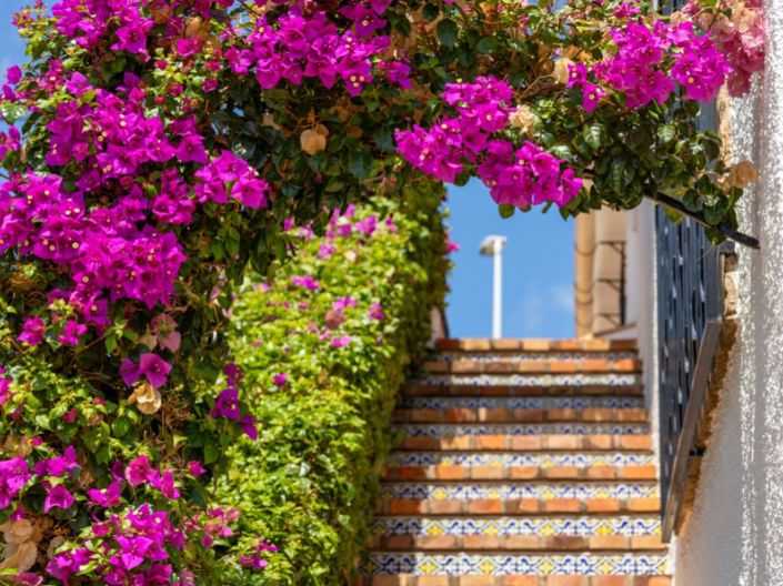 Image No.36-Villa de 6 chambres à vendre à Javea