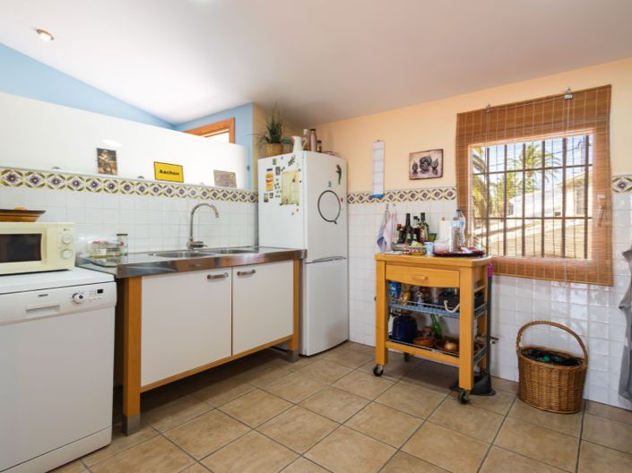 Image No.37-Villa de 6 chambres à vendre à Javea