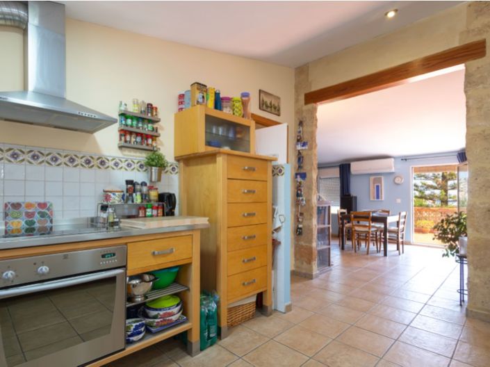 Image No.38-Villa de 6 chambres à vendre à Javea