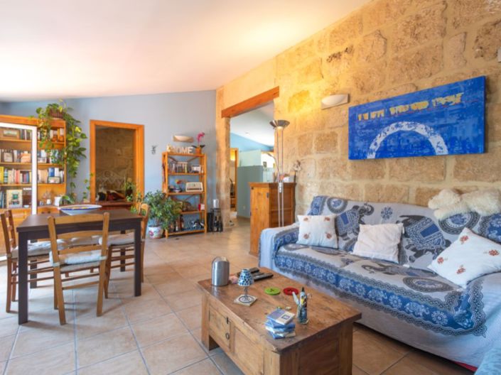 Image No.39-Villa de 6 chambres à vendre à Javea