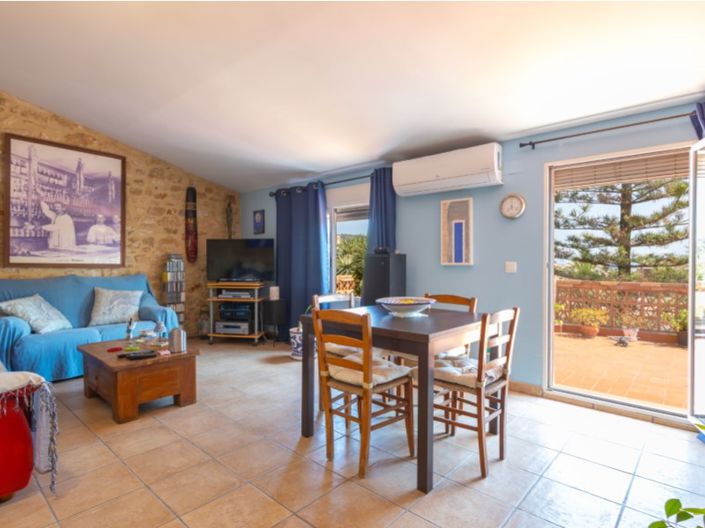 Image No.40-Villa de 6 chambres à vendre à Javea