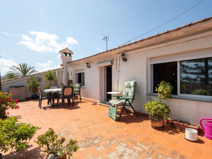 Image No.41-Villa de 6 chambres à vendre à Javea