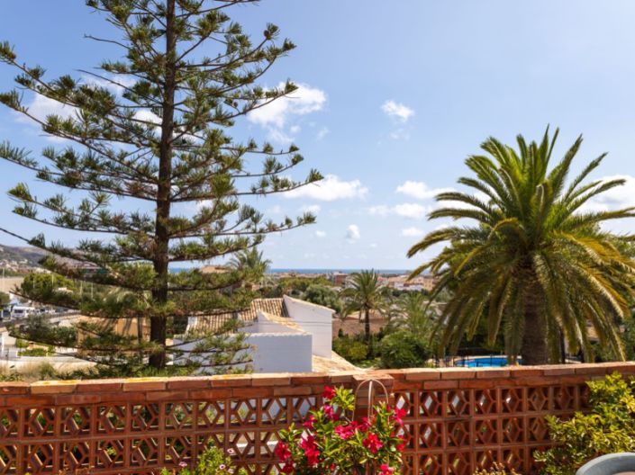 Image No.42-Villa de 6 chambres à vendre à Javea