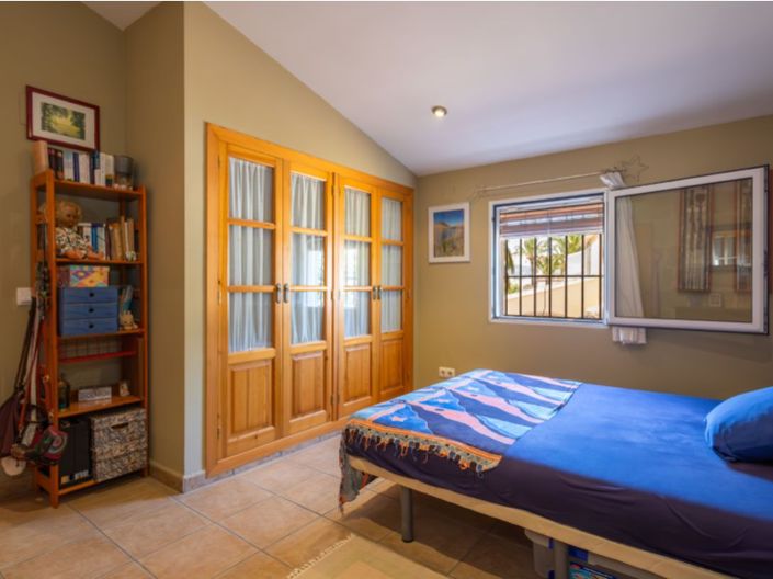 Image No.43-Villa de 6 chambres à vendre à Javea